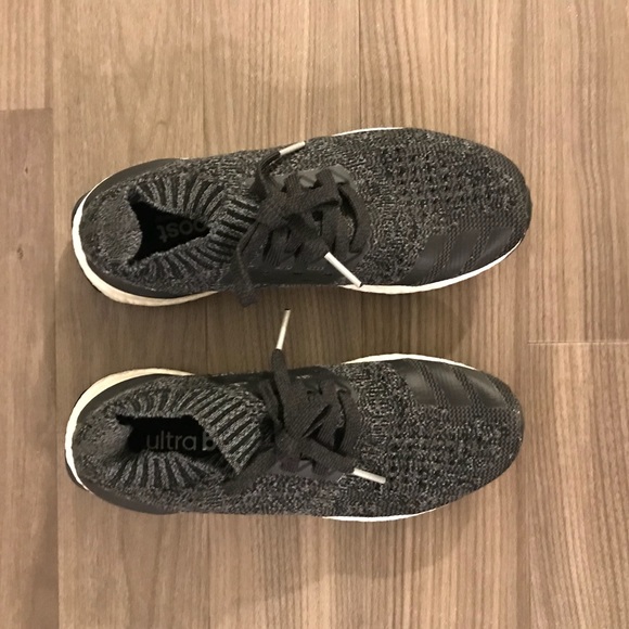 adidas Shoes - adidas Ultra Boost Uncaged Shoes